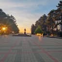 Канал МБУ ДО ЦВПВМ г.Пятигорска в MAX