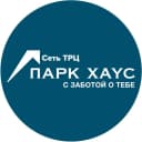 Канал ТРЦ «Парк Хаус» Волгоград в MAX