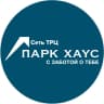 MAX-канал ТРЦ «Парк Хаус» Волгоград
