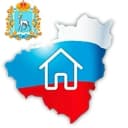 Канал Фонд капитального ремонта Самарской области в MAX