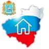 MAX-канал Фонд капитального ремонта Самарской области