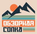 Канал Обзорная сопка в MAX
