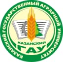 Канал Приемная комиссия Казанского ГАУ в MAX