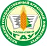 MAX-канал Приемная комиссия Казанского ГАУ
