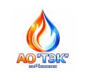 Канал АО «ТЭК» г.о. Чапаевск в MAX