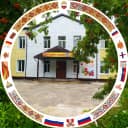 Канал МБОУ "Бавленская средняя школа" в MAX