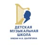 MAX-канал ДМШ им.Ф.И.Шаляпина г. Казани