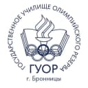 Канал ГУОР г. Бронницы в MAX