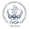 MAX-канал ГУОР г. Бронницы