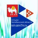 Канал Служба занятости населения Челябинской области в MAX