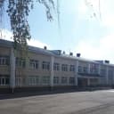Канал МБОУ "СОШ №10 им Магометова С.К. с. Красный Курган" в MAX