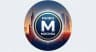 MAX-канал MSK INFO | Москва Город 🏙️