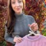 MAX-канал @kolechkoknit Ольга Кольцова Вязание