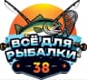 MAX-канал Канал Все для рыбалки