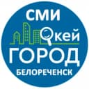 Канал Новости | Белореченск | Окей Город в MAX