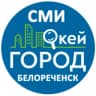 MAX-канал Новости | Белореченск | Окей Город