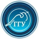 Канал Гжельский государственный университет в MAX