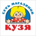 Канал Народный магазин КУЗЯ в MAX