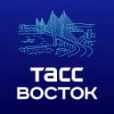 Канал ТАСС / Восток в MAX