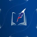 Канал Российское образование в MAX