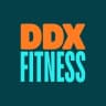 MAX-канал DDX Fitness