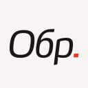 Канал Актион Образование в MAX