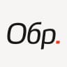 MAX-канал Актион Образование