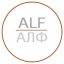 Канал ALF | АЛФ в MAX