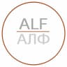 MAX-канал ALF | АЛФ