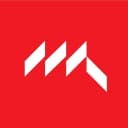 Канал Молодежный центр ВлГУ в MAX