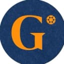 Канал Gemnius (ex-Poludrag) в MAX