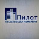 Канал УК Пилот в MAX