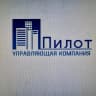 MAX-канал УК Пилот