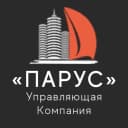 Канал УК Парус в MAX