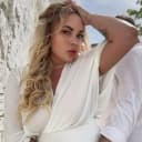 Канал Danina_M в MAX