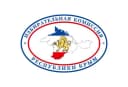 Канал Избирательная комиссия Республики Крым в MAX