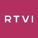Канал RTVI | НОВОСТИ в MAX