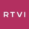 MAX-канал RTVI | НОВОСТИ