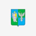 Канал Администрация Барятинского округа в MAX