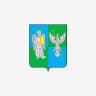 MAX-канал Администрация Барятинского округа