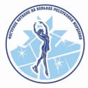 Канал ГБУ ДО РМ "СШ "Академия фигурного катания на коньках" в MAX