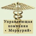 Канал Управляющая Компания "Меркурий" в MAX