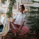Канал sumrakovajulia в MAX