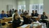 MAX-канал МБОУ "Новокурская ООШ"