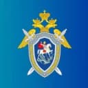 Канал Следком 64 в MAX