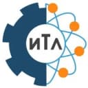 Канал Инженерно-технологический лицей (посёлок Кез) в MAX