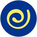 Канал ВиллаЛила Мезмай в MAX