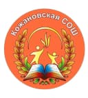 Канал Максимум образования_Кожаны в MAX