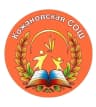 MAX-канал Максимум образования_Кожаны