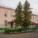 Канал МКДОУ ДС 16 "Березка" с Ореховка в MAX